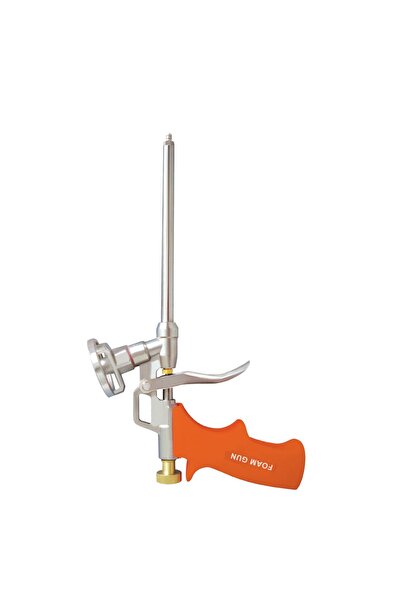 Somafix Poliüretan Köpük Tabancası