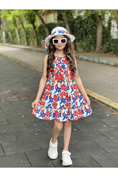 tunay moda Dress Combination