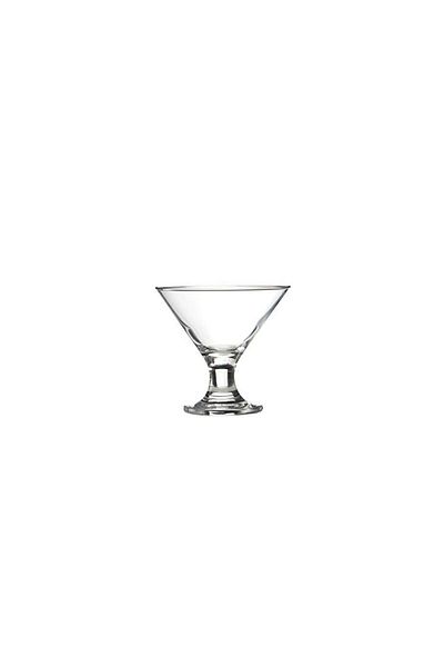 Paşabahçe 1 Piece440410 Ice Ville Freezer 185 Cc