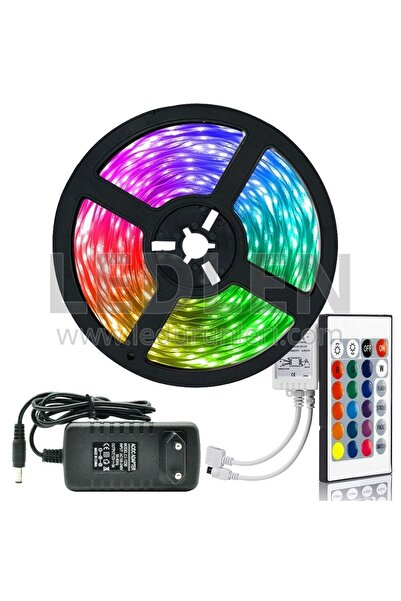 Cata Ct-4557 Rgb Set Komple
