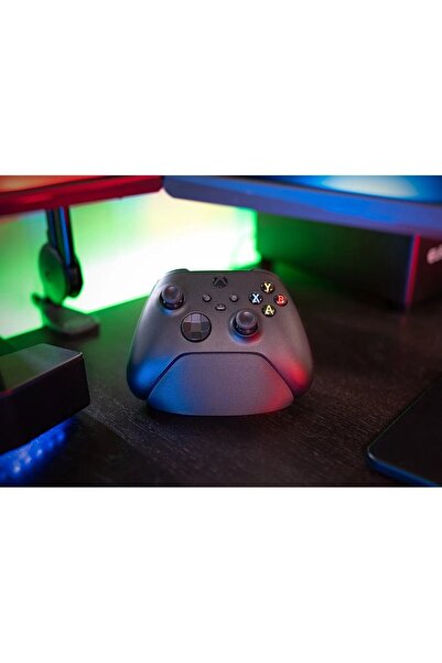 Xbox Joystick Stand - Xbox Controller/Arm Holder Compatible