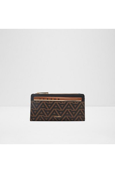 Aldo Women Wallet Card Holder Styles Prices Trendyol