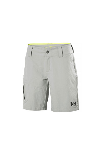 Helly Hansen W Qd