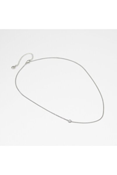 Aldo Dalsy Multicolor Necklace For Women