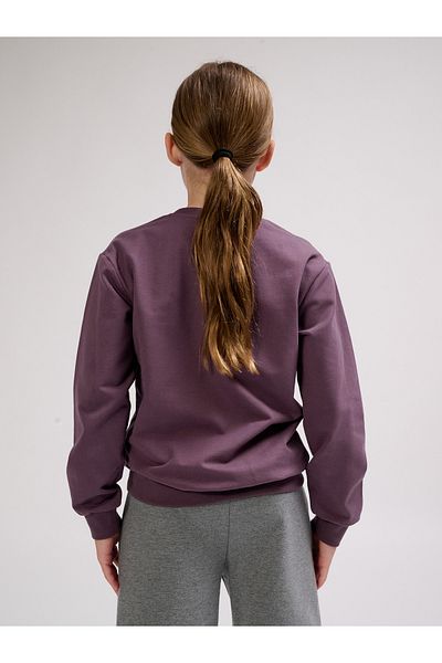 hummel hmlTUKAS SWEATSHIRT