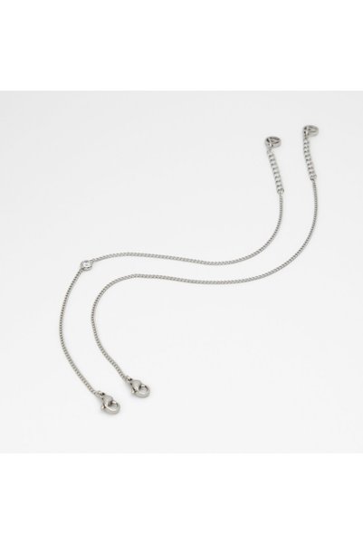 Aldo Aiwenn Multicolor Bracelets For Women