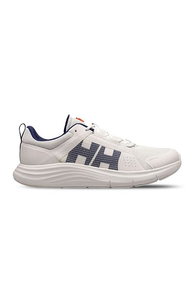 Helly Hansen Hp Ahiga Evo 5