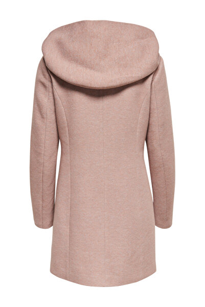 ONLY Mantel Onlsedona Mantel