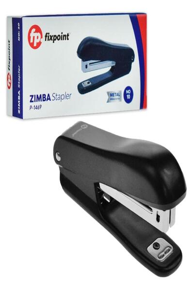 Ürün Evim دبابيس النقطة الثابتة رقم: 10 P-1469