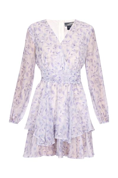 DreiMaster Vintage dress