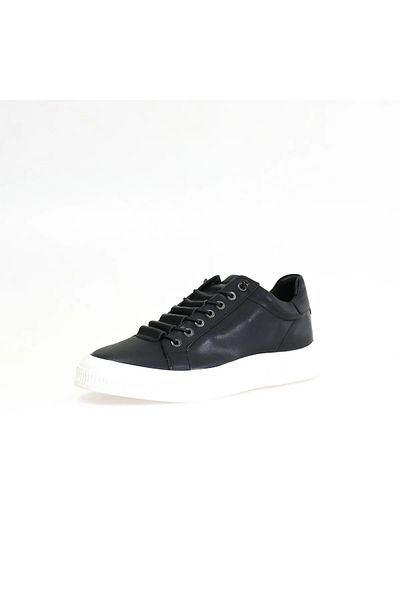 Hammer Jack Bruyne M 102 24070-m-001 Men's Casual Shoes