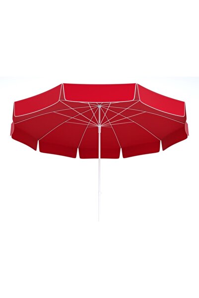 Genel Markalar Avacatto tevalli Elite 240ø Taşıma Çantalı Polyester Balkon Pl...