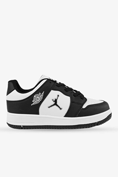 ByCukurovaFrango النادل Haykat - أحذية رياضية كاجوال قصيرة