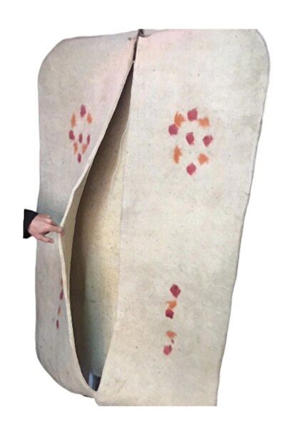 Kaa Afyon Çoban Keçesi