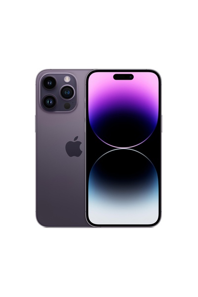 iPhone 14 Pro Max Cep Telefonu Modelleri, Fiyatları - Trendyol