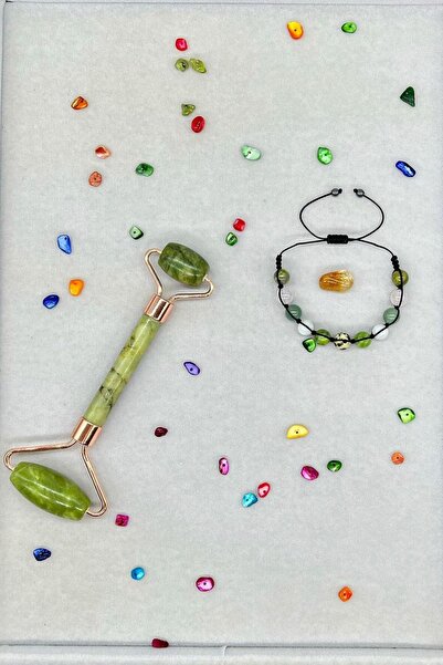 hediye ürün al Hakiki Doğal Taş Hamile Kalma Düşük Riski Azaltıcı Doğurganlık...