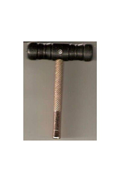 Sala Müzik Santur İçin Akort Anahtarı