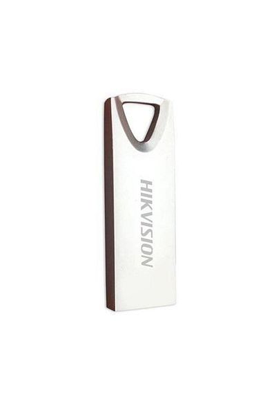 Hikvision 64 GB USB 2.0 Metal Flash Memory 64 GB