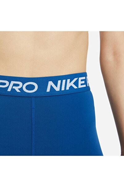 Nike Pro Women's Shorts Tights Pro 365