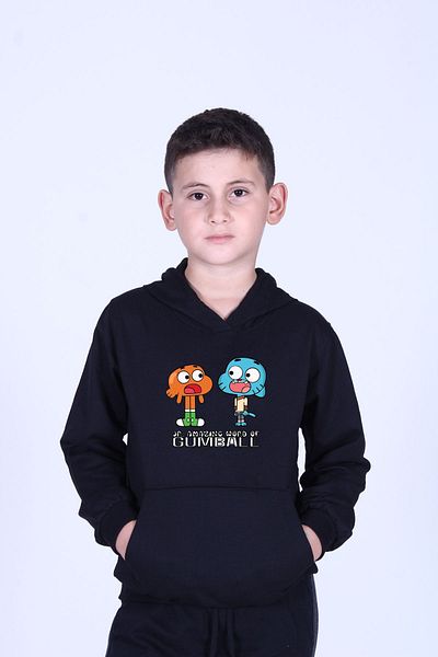 panios kids ΦΟΡΜΟΝΑ ΑΓΟΡΙΑ ΕΚΠΤΩΜΕΝΗ