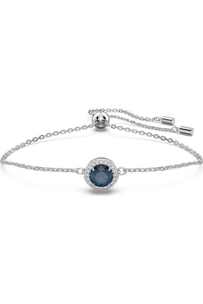 Swarovski 5644291 سوار سواروفسكي كونستيلا - قوس قزح ناعم/RHS SS Te