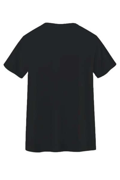 TKT Unisex Printed T-Shirt Comfortable Fit Product
