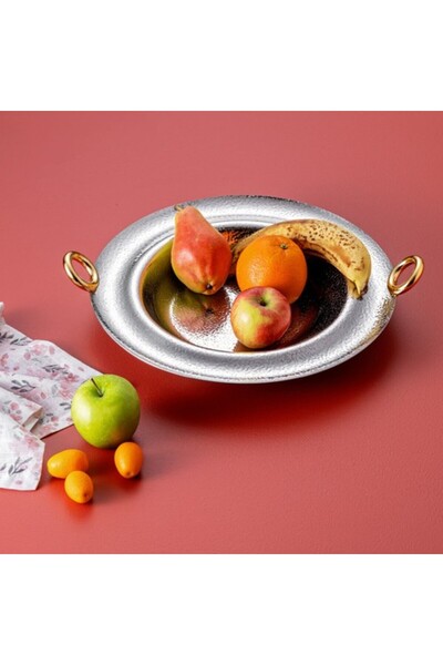 Emsan AKASYA MEYVELİK GOLD