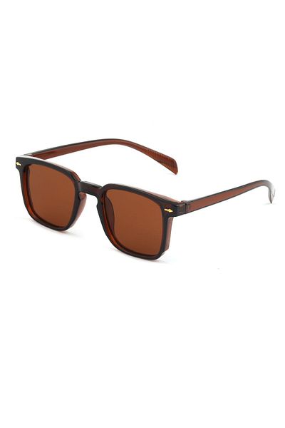 ModaLand Unisex UV 400 Sunglasses for Men and Women