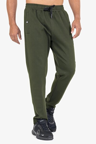 Lescon 23n-1142 Eşofman Alt 23ntes001142 Hakı