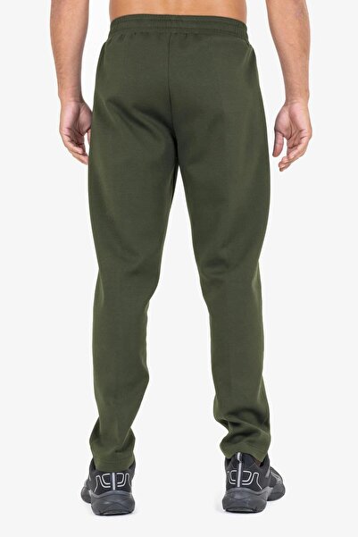 Lescon 23n-1142 Eşofman Alt 23ntes001142 Hakı