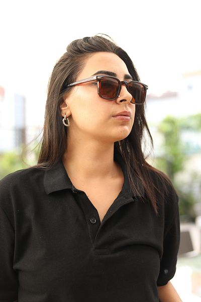 ModaLand Unisex UV 400 Sunglasses for Men and Women