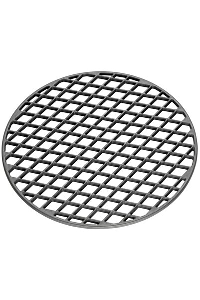 Aygaz Gurme Döküm Izgara, 480