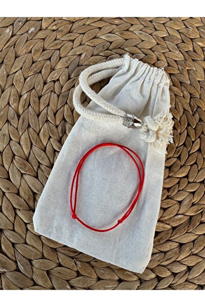 MİNİK ADIMLAR سوار الحظ المسطح - خطوات صغيرة