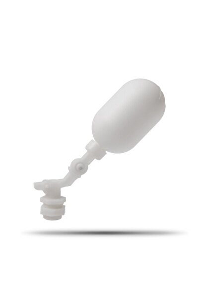 WaterMelon Su Sebili Üstü Damacana Üst Şamandıra Aparatı