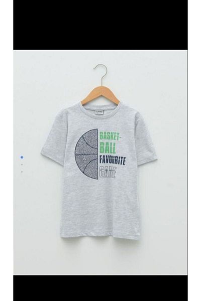 LC Waikiki Tricou pentru băiat