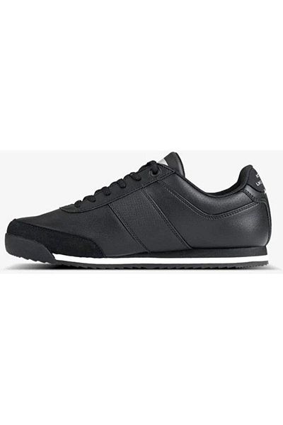 Lescon Flint Men's Sneakers