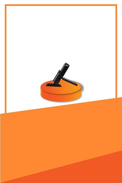 Yerli Ideal Pocket Type Stamp Clip 14X41 50 (Inclusiv Text)