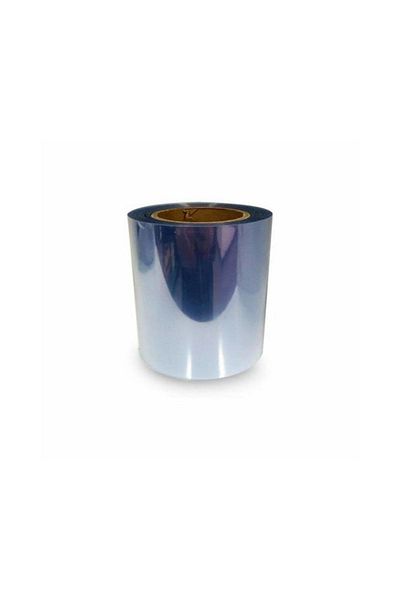 Dr. Gusto Dr.Gusto Unprinted Side Decor 9*25
