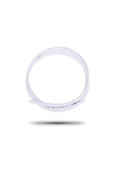 WaterMelon Su Arıtma Cihazlarına Uyumlu Hortum (1 Metre)