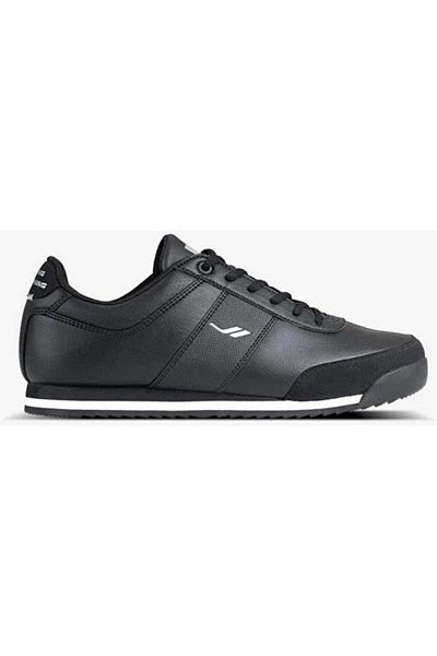 Lescon Flint Men's Sneakers