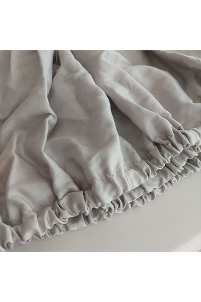 NEDA HOME Tulle Cage