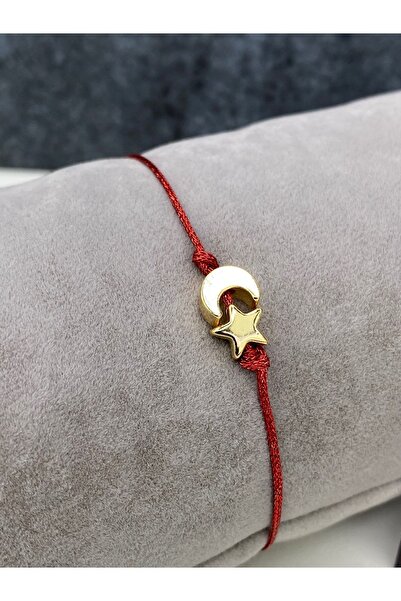 tasarımhikayecisi 100.سوار العام الجمهوري