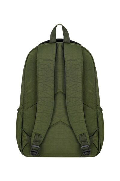 Çanta Trend Σχολική τσάντα Çantaland Maymuncuk με δώρο