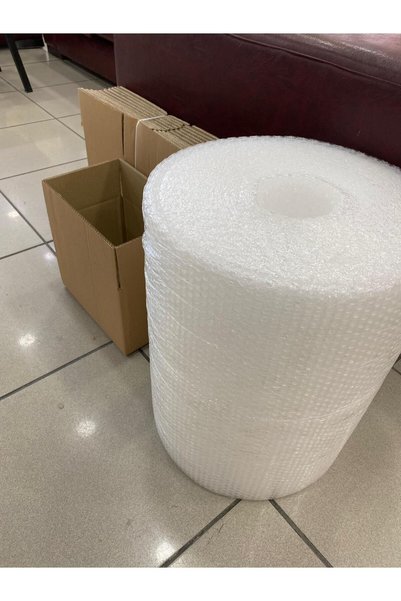 aybaş kağıtçılık Kutu Boş Karton 30x20x20 Küçük Boy 5 Li Adet