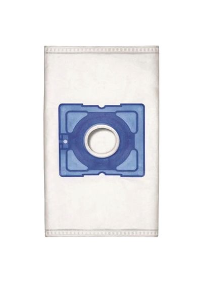 MFS Felix Fl 485 / Fl 487 Compatible 5 Pieces Dust Bags Boxed
