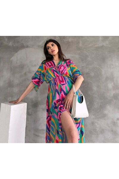 Butik ELBİSE