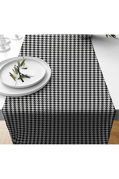 Ardizayn Казайга, спеціальний дизайн 40x140 см бігунок