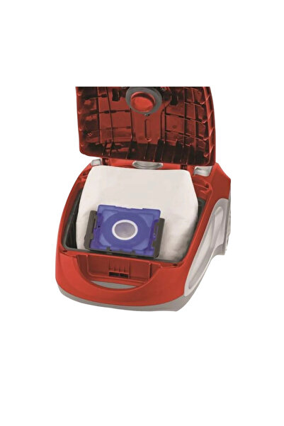 MFS Sac de praf compatibil AR 461 / AR 474 / AR 476 / AR 478 - Cutie cu 5 bucăți