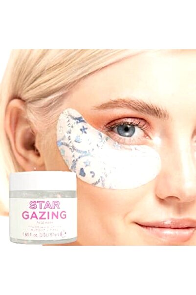 Revolution Hyaluronik asit İçeren Kırışıklık Önleyici+Canlandırma+Nemlendirme...