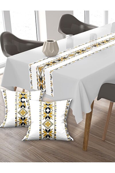 Ardizayn Канавіче (ГАРДАЛ), бавовняна тканина, балкон, сад, кухонний бігун і ...